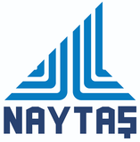 Naytaş Beton Altyapı Ürünleri