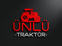 ÜNLÜ TRAKTÖR