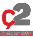 adana seyhan gazelle bayi autogrouppe car service vasita ilanlari sahibinden com da adana seyhan gazelle bayi autogrouppe car service vasita ilanlari sahibinden com da