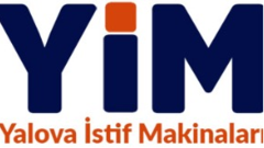 YALOVA İSTİF MAKİNALARI