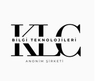 KLC BİLGİ TEKNOLOJİLERİ ANONİM ŞİRKETİ