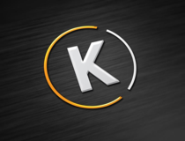 KARAMANOĞLU ISITMA SİSTEMLERİ