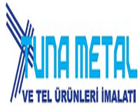 etek altı çıplak kaynanamla sex