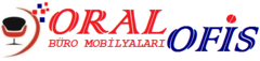 OFIS MOBILYASI OFIS MOBILYALARI
