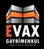 EVAX GAYRİMENKUL KAYIŞDAĞI ATAŞEHİR İSTANBUL
