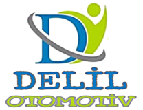Istanbul Bagcilar Delil Otomotiv Ltd Sti Vasita Ilanlari Sahibinden Com Da