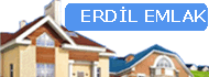 ERDİL EMLAK