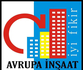 AVRUPA İNŞAAT & GAYRİMENKUL DANIŞMANLIĞI