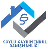 SOYLU GAYRİMENKUL YAPI İNŞAAT