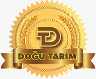 DOĞU TARIM MAKİNALARI MASSEY FERGUSON BAYİ