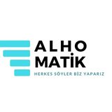 ALHO MATİK