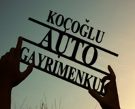 KOÇOĞLU OTOMOTİV