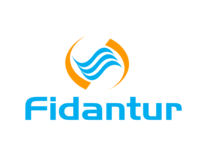 adana seyhan fidan turizm vasita ilanlari sahibinden com da adana seyhan fidan turizm vasita ilanlari sahibinden com da