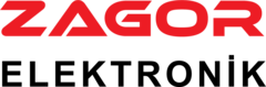 ZAGOR ELEKTRONİK