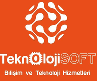 TEKNOLOJİ SOFT