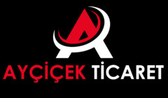 AYÇİÇEK TİCARET ÇORUM
