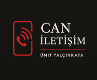 CAN İLETİŞİM