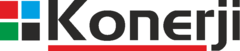 Konerji