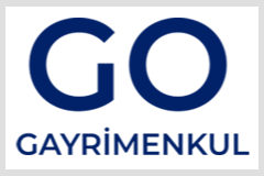 GO GAYRİMENKUL