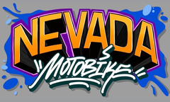 NEVADA MOTOBİKE