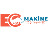 EC MAKİNE