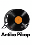 ANTİKA PİKAP