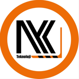 NYK TEKNOLOJİ