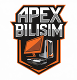 APEX BİLİŞİM