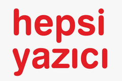 HEPSİ YAZICI