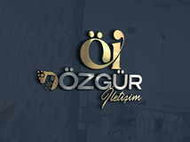 ÖZGÜR İLETİŞİM