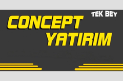 ankara sincan concept yatirim emlak ilanlari sahibinden com da ankara sincan concept yatirim emlak ilanlari sahibinden com da