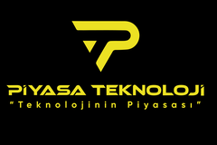 PİYASA TEKNOLOJİ