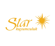 STAR KUYUMCULUK