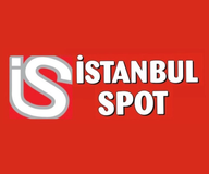 İstanbul Spot Ankara