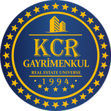 KCR GAYRİMENKUL İNŞAAT VE YATIRIM