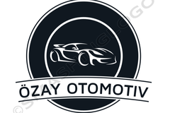 ÖZAY OTOMOTiV