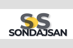 SONDAJSAN