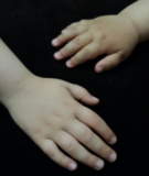 DDK BİLİŞİM TEKNOLOJİLERİ