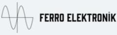 Ferro Elektronik