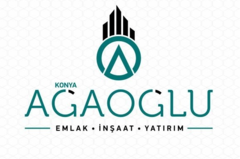 KONYA AĞAOĞLU EMLAK