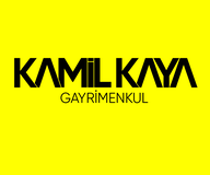 KAMİL KAYA GAYRİMENKUL