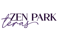 ZEN PARK TERAS