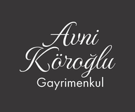 Avni Köroğlu Gayrimenkul