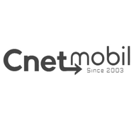 CnetMobil - CMR İletişim