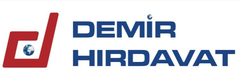 DEMİR HIRDAVAT