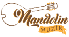 MANDOLİN MÜZİK
