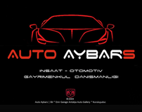 AUTO AYBARS