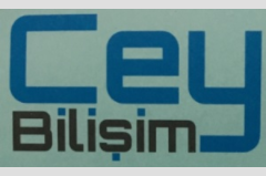 Ceybilişim