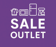 SaLe Outlet