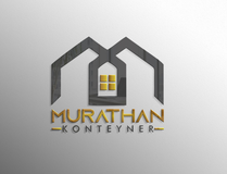 MURATHAN KONTEYNER